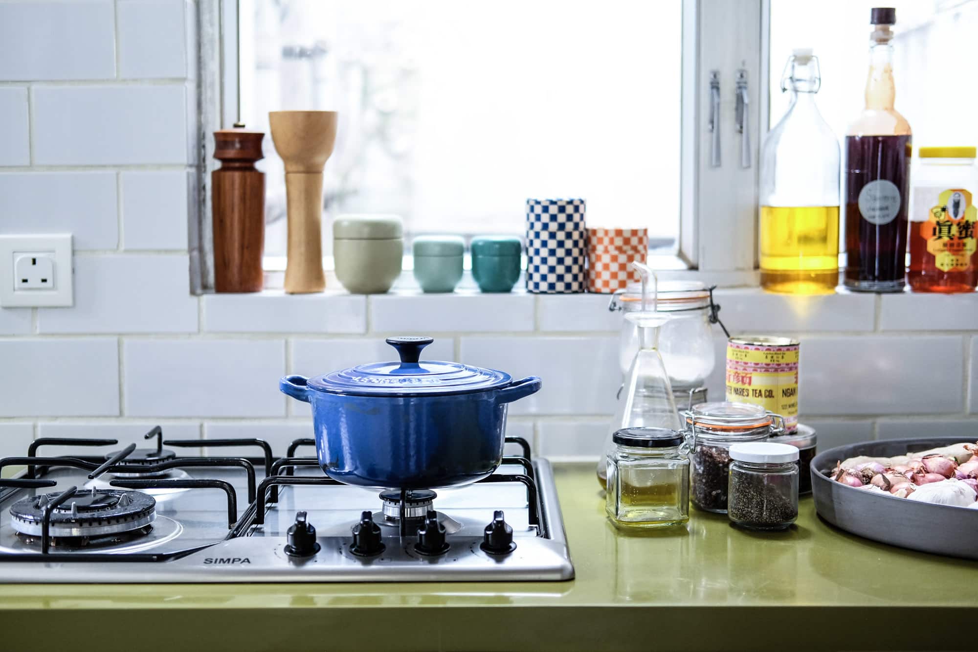 12 Le Creuset Memorial Day Deals That Are Actually Worth Your Money