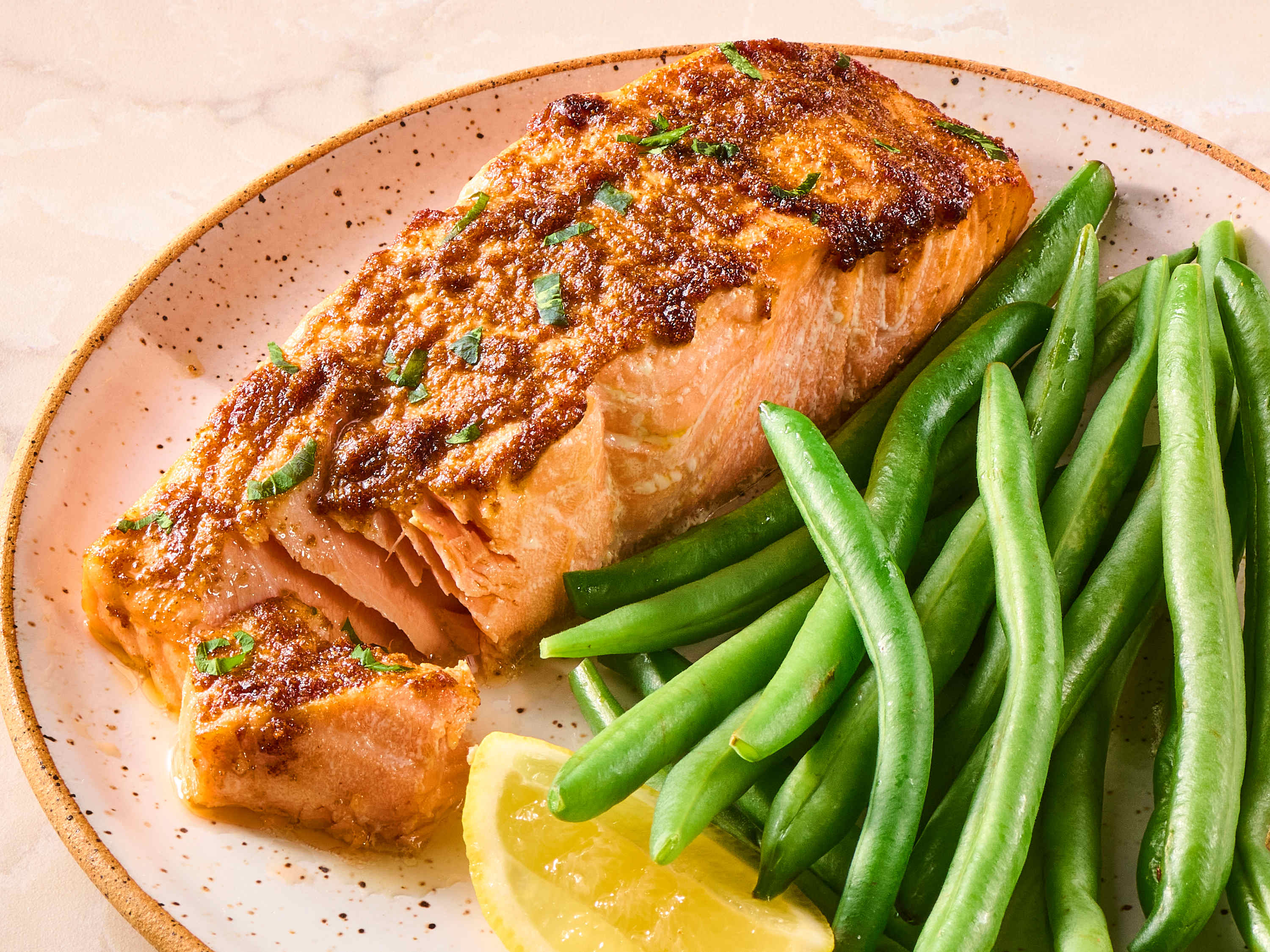 50 Easy and Delicious Air Fryer Recipes You'll Make on Repeat