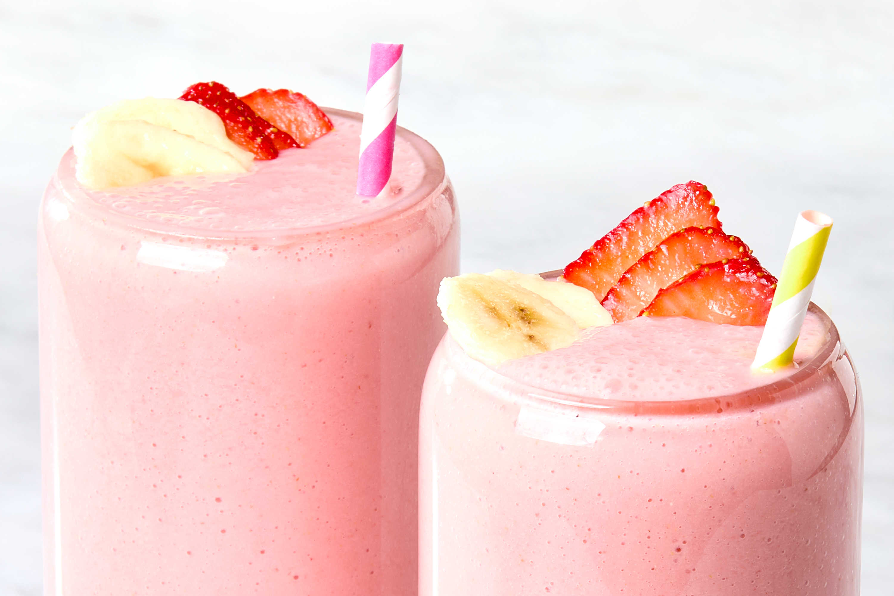 I Finally Ditched My Bulky Countertop Blender for This Sleek Cordless Upgrade
